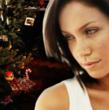 Psychologist Steve Wilson: Post-Holiday Let-Down May be Worse Than the...