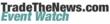 TradeTheNews.com Launches EventWatch