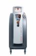 Lutronic® Introduces CLARITY™, Re-Engineers and Innovates Proven...
