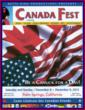 Palm Springs Canada Fest To Attract Home Buying Snowbirds