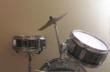 Drummer Scott Tucker Praised By Music Lovers Blog For Hitting High...