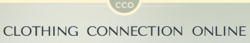 Clothing Connection Online