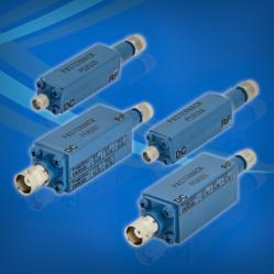 rf noise sources