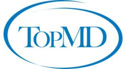 TopMD Skin Care