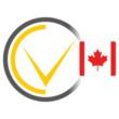 Computer Valley Helps to Connect Canada With New Cell Phone Signal...
