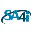SA4i Attends International Association of Drilling Contractors...