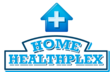 New Home Healthplex App and Website Offers New Lower Rate for Home...