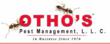 Otho’s Pest Management Provides Solace From Mild-Winter Insects