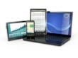 The Benefits Offered By the Latest Physical Therapy Software to...