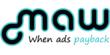 MobAdWin on Top of Game as Mobile Advertising Trend Surges