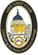 Lido Civic Club of Washington DC Raises Funds for Sole Catholic Church...