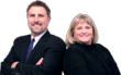 Austin Personal Injury Attorney Paul Colley Jr. Earns Six-Figure...