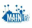 Main Street Santa Monica’s Community Joins Together to Crowdfund Their...