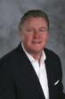 Crowley Launches New LCL Service from Chicago
