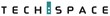 TechSpace Announces New Office Space Facility in San Francisco,...