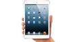 Teachers Insurance Specialists Launches 2013 “iPad Attack” Campaign