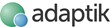 Adaptik Unveils Major Software Release Featuring New Design and...