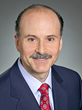 Dr. Keith Chertok Brings the Chao Pinhole Surgical Technique™ for Gum...