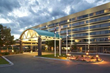 Stonebridge Companies’ Hampton Inn by Hilton Denver West Federal...