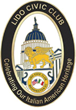 Lido Civic Club of Washington DC to Host Annual Past Presidents Night,...