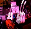 Eric Sommer to be Featured Performer At Science Museum of Virginia...