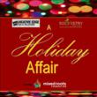 Creative Edge Public Relations and Sophistry Skin Care Co-Sponsors...