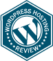 Best WordPress Hosting Deals