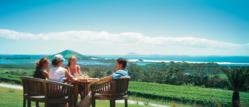 Travel to New Zealand with Celtic Tours for less