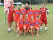 Beach Soccer, Player Development and pathways to ODP with Massive...