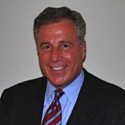 David Boone is named CEO of Paranet, an international IT outsourcing and solutions provider.