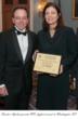 Candia Vineyards Presents Award-Winning Dessert Vintages