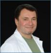 Dr. David Benvenuti’s New Modified MACS Facelift Procedure Showing...