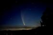 Scott Tucker's Astrophotography Hailed as 'Out of this...