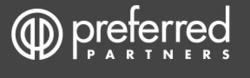 Preferred Partners Canada