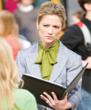 MyStudentCare’s Incidents Module Tracks Student Behavior in Schools