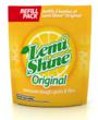Lemi Shine Original Launches 24oz Refill Pack