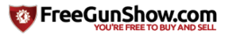 Gun Show