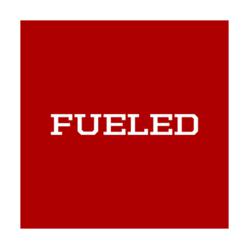 Fueled
