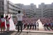 Scientology Helping Reverse Drug Abuse in Taiwan Before it Begins
