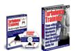 “Turbulence Training” Helps People Build Muscle Fast - New Review on...