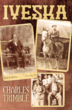 Columnist Shares Insider’s View of American Indian Life; New Release...