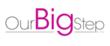Marble Media LLC’s OurBigStep.com Online Wedding Resource Unveils its...