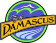 City of Damascus, Oregon to Host Transportation Planning Town Hall