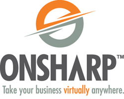 Onsharp
