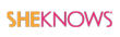 Actress Lisa Rinna Adds her Celeb Mom Voice and Videos to SheKnows.com's Award-Winning Mommalogues Site