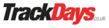 Trackdays.co.uk to support Mallory Park in a bid to stop it being...
