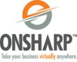 Onsharp Hires New Online Marketing Specialist