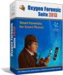 Oxygen Forensic Suite 2013 Adds Aggregate View for Mobile Contacts,...