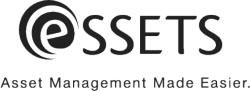 Maintenance management system & CMMS cloud-based software solutions by eSSETS