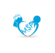 Makesomeplans.com Announces that It is Offering a $100 Drawing for...